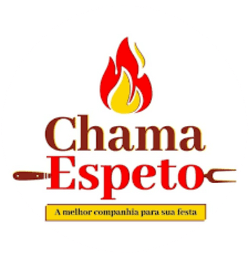 Chama Espeto - O Buffet que leva sua festa até você